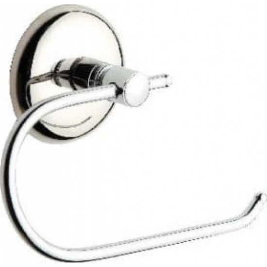 Pazariz Aksesuaros Açık Tuvalet Kağıtlığı