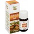 Pazariz Menekşe Yağı 20 ml