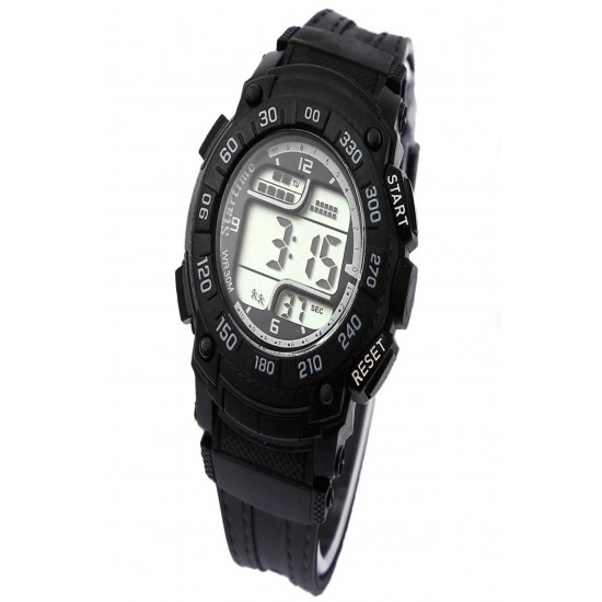 Pazariz Dijital Full Fonksiyonlu Çocuk Kol Saati