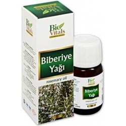 Pazariz Ardıç Yağı 20 ml