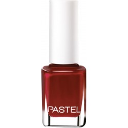 Pazariz Pastel Oje 130