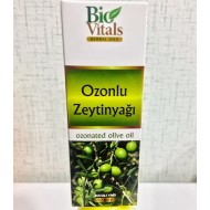 Pazariz Tatlı Badem Yağı 50Cc