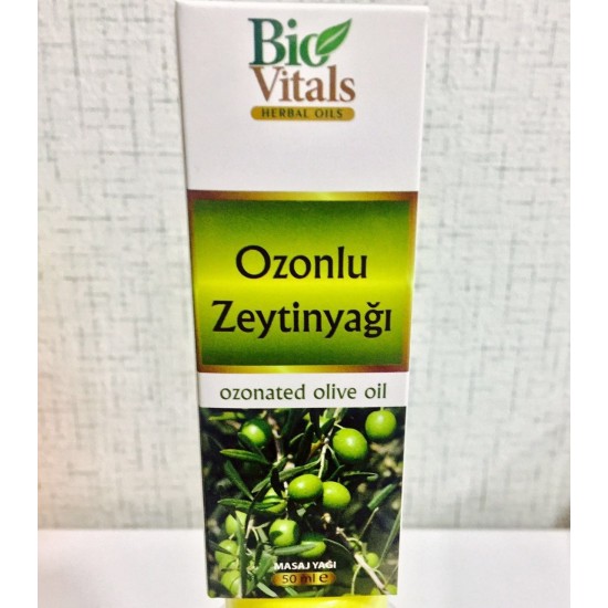 Pazariz Tatlı Badem Yağı 50Cc