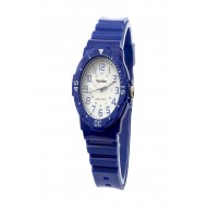 Pazariz Çocuk Kol Saati