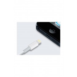 Pazariz Iphone 7 Ve 7 Plus Data Kablosu