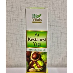 Pazariz Zambak Yağı 20Cc