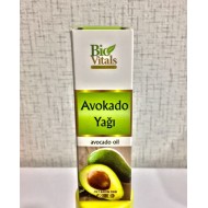 Pazariz Biberiye Yağı 20Cc