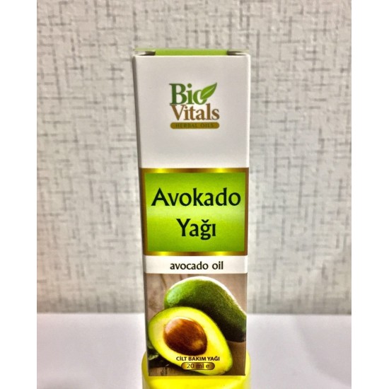 Pazariz Biberiye Yağı 20Cc