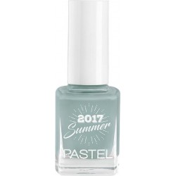Pazariz Pastel Oje 246
