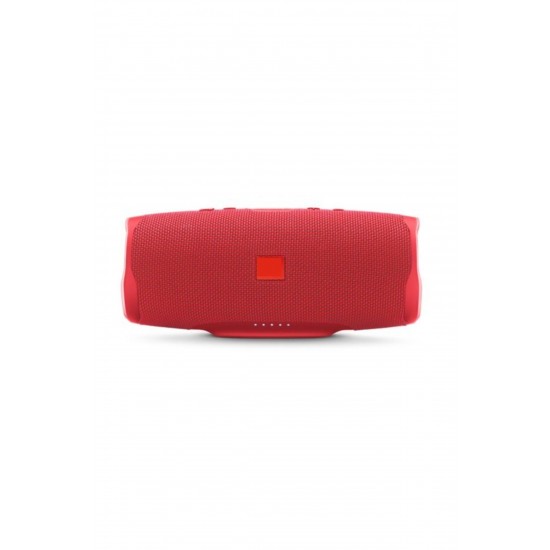Pazariz Charge 4 Mini  Bluetooth Taşınabilir Kablosuz Hoparlör