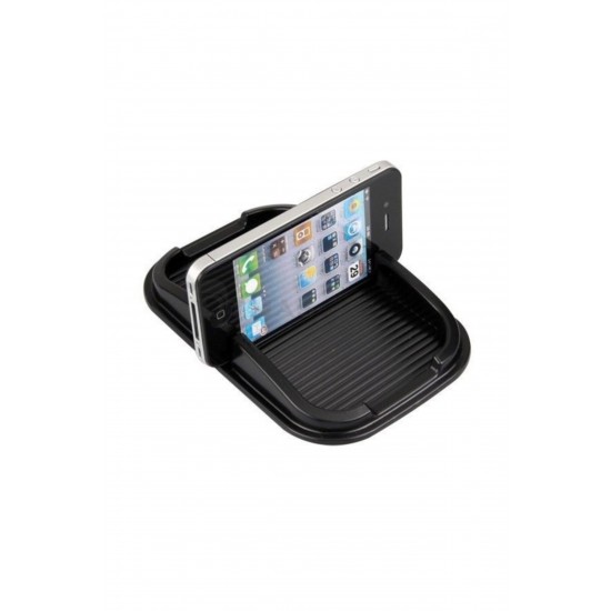 Pazariz Araç İçi Havuzu Telefon , Tablet Ve Gps Standı