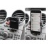 Pazariz Araba Klimasına Takılan Telefon Tutucu