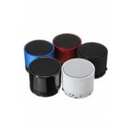 Pazariz Bluetooth Speaker Hoparlör