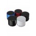 Pazariz Bluetooth Speaker Hoparlör