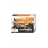 Pazariz Hummer 3d Wooden Puzzle