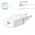 Pazariz  Speedcharger İos İpad Şarj Aleti 2.1A Lightning Kablolu