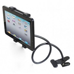 Pazariz Ahtapot Tablet Tutucu Universal Tablet