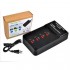 Pazariz 4 Port Usb Şarj Cihazı 1A