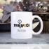 Maliyeci Kupa Bardak