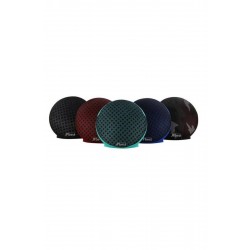Pazariz Jfbest Jc-210 Taşınabilir Kablosuz Bluetooth Hoparlör