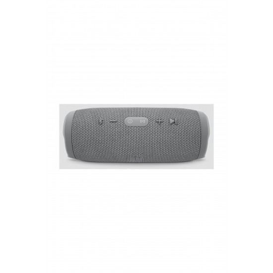 Pazariz Charge 3+ Bluetooth Taşınabilir Kablosuz Hoparlör Yeşil