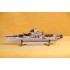 Pazariz 3D PUZZLE ÜÇ BOYUTLU PUZZLE SAVAŞ GEMİSİ 119 PARÇA
