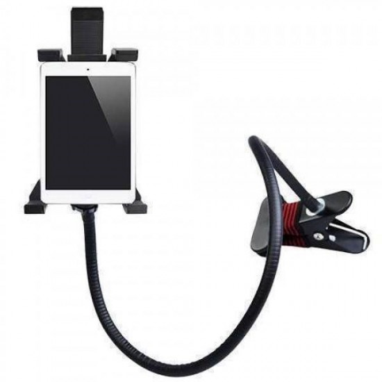 Pazariz Spiral Gövdeli Akrobat Tablet Tutucu