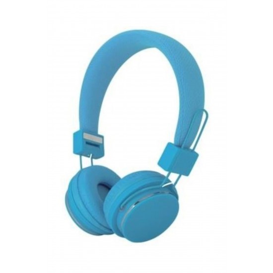 Pazariz Color Ep05 Kafa Bantlı Bluetooth Kulaklık