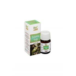 Pazariz Çilek Yağı 20 ML