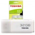 Pazariz Toshiba 32 Gb Flash Bellek