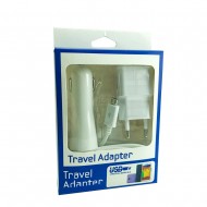 Pazariz  3 İn 1 Araç Kit Ve Takım Şarj