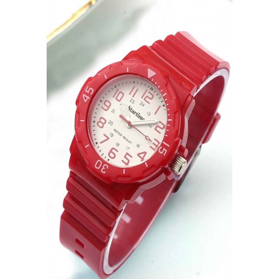 Pazariz Çocuk Kol Saati