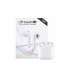 Pazariz i18-Touch TWS Bluetooth Kulaklık