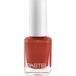 Pazariz Pastel Oje 251