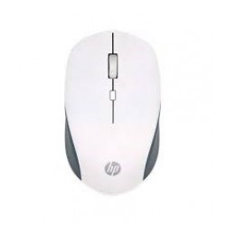 Pazariz Hp S1000 Plus Kablosuz Optik Mouse
