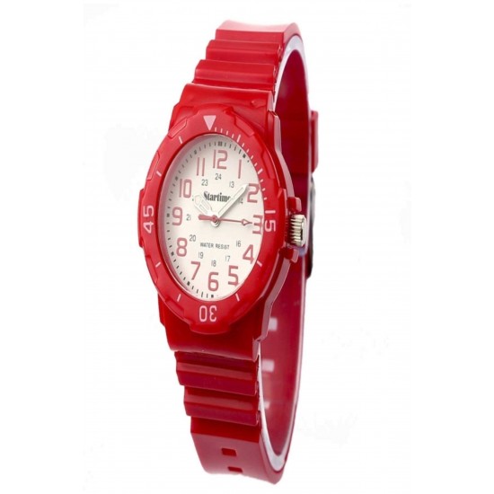 Pazariz Çocuk Kol Saati