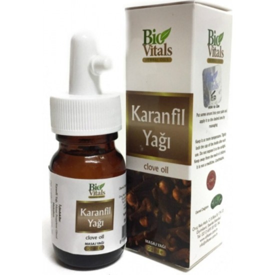 Pazariz Adaçayı - Lavanta - Yasemin Bitkisel Yağı