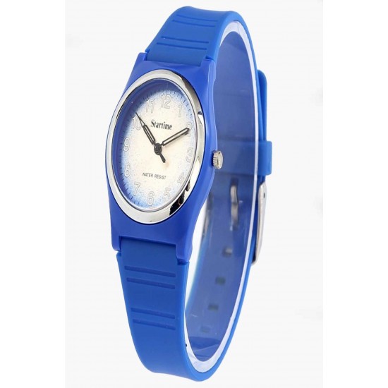 Pazariz Çocuk Kol Saati