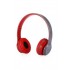Pazariz P47 5.0+EDR WİRELESS HEADPHONES BLUETOOTH KULAKLIK