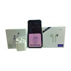 Pazariz Air plus Kapak Açılınca Otomatik Eşleşme Bluetooth Kulaklık Pazariz Air plus Kapak Açılınca Otomatik Eşleşme Bluetooth Kulaklık