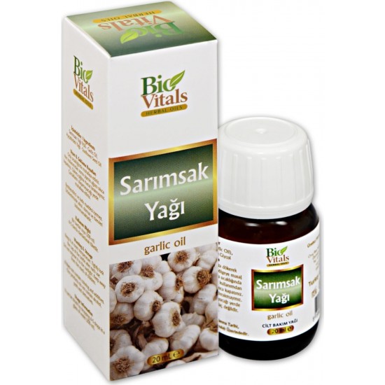 Pazariz Chia Tohumu Yağı 50 ml