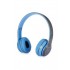 Pazariz P47 5.0+EDR WİRELESS HEADPHONES BLUETOOTH KULAKLIK