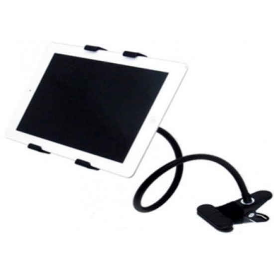 Pazariz Akrobat Tablet Tutucu Oynar Başlıklı
