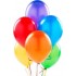 100 Lü Balon Karma Paketler