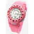 Pazariz Çocuk Kol Saati
