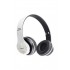 Pazariz P47 5.0+EDR WİRELESS HEADPHONES BLUETOOTH KULAKLIK