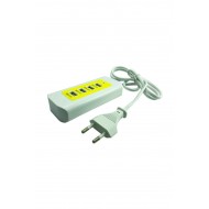 Pazariz 4 Port Switch 2.0 Usb Çoğaltıcı Çoklayıcı 480 Mbps 4 İn 1