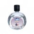 Pazariz Kolonya - İncir  (Cam Şişe)  100Ml 80 Derece