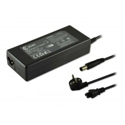 Pazariz Hp 19V 4.74A Notebook Adaptörü