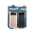 Pazariz  Powerbank 10.000 Mah Digital Led Ekranlı